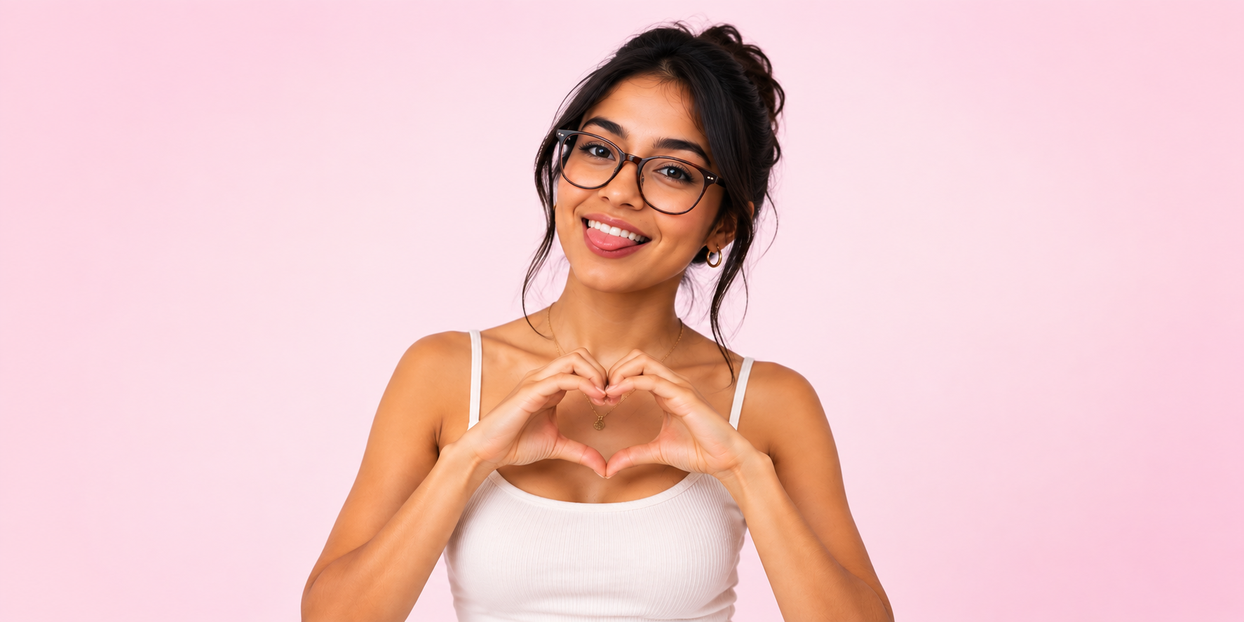 SharemeChat model
